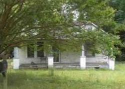 Foreclosure in  E MALLORY AVE Memphis, TN 38106