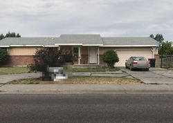 Foreclosure Listing in S BELLIN RD IDAHO FALLS, ID 83402