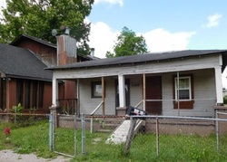  32nd St N, Birmingham AL