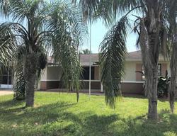 Foreclosure in  E PALOMAR DR Deltona, FL 32738