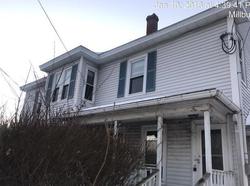 Foreclosure in  MAIN ST Millbury, MA 01527