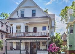 Foreclosure Listing in LOWELL ST SOMERVILLE, MA 02143