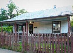 Foreclosure Listing in N MADISON ST ORANGE, VA 22960