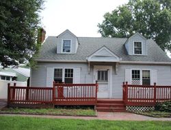 Foreclosure Listing in ALTHEA AVE MORRISVILLE, PA 19067