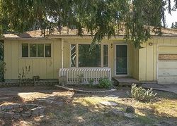 Foreclosure Listing in SE SELLWOOD ST PORTLAND, OR 97222