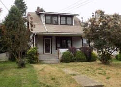  W Laurel Ave, New Castle PA