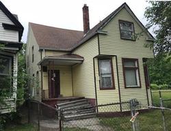  Pennsylvania St, Detroit MI