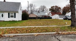 Foreclosure in  SHIRLEY AVE Euclid, OH 44132