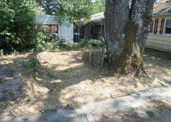 Foreclosure in  SE CLATSOP ST Portland, OR 97206