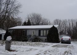 Foreclosure Listing in 61ST ST KENOSHA, WI 53142