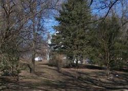 Foreclosure Listing in 300TH ST MARSHALL, MN 56258