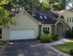 Foreclosure in  BALLANTREE DR Asheville, NC 28803