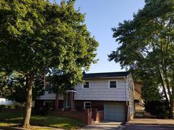 Foreclosure in  MONROE PL East Brunswick, NJ 08816