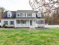  Lewis Thorburn Rd, Fredericksburg VA