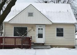  S 74th St, Milwaukee WI