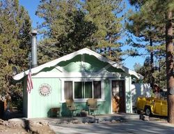 Foreclosure Listing in MICHAEL AVE BIG BEAR CITY, CA 92314
