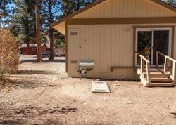 Foreclosure Listing in MICHAEL AVE BIG BEAR CITY, CA 92314