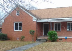 Foreclosure in  S LESLIE ST Goldsboro, NC 27530