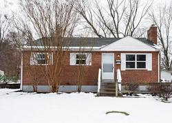  Rosedale Ct, Woodbridge VA