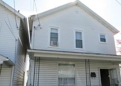Foreclosure Listing in ALEXANDER AVE GREENSBURG, PA 15601