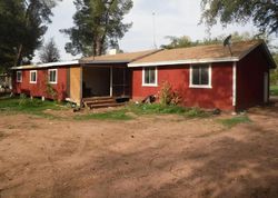 Foreclosure Listing in S RIVER RD PAYSON, AZ 85541