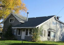 Foreclosure in  4TH AVE Anoka, MN 55303