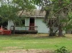 Foreclosure in  HIGHLAND RD Tarpon Springs, FL 34689