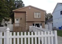 Foreclosure in  HYLAN BLVD Staten Island, NY 10307