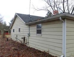 Foreclosure Listing in W WATER ST SMITHS CREEK, MI 48074