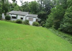 Foreclosure Listing in SANDHILL RD EASTOVER, SC 29044