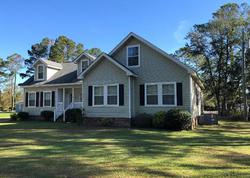 Foreclosure Listing in UNION BETHEL RD HAMPSTEAD, NC 28443