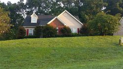 Foreclosure Listing in WINDSONG WAY WINGATE, NC 28174
