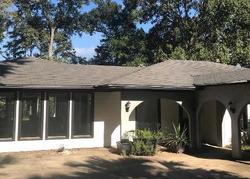 Foreclosure Listing in LAKESHORE DR MONROE, LA 71203