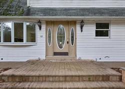 Foreclosure Listing in HILLSIDE AVE SAINT JAMES, NY 11780