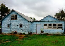 Foreclosure Listing in FLYNN ST ALVA, OK 73717