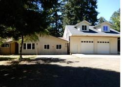 Foreclosure in  MARCOLA RD Marcola, OR 97454