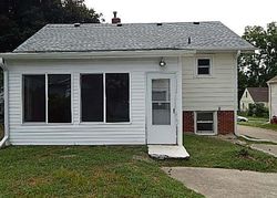 Foreclosure in  56TH ST Des Moines, IA 50311