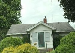 Foreclosure in  56TH ST Des Moines, IA 50311