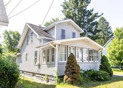 Foreclosure in  BRADFORD RD Schenectady, NY 12304