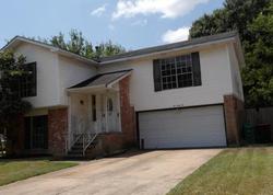 Foreclosure in  GRAND JUNCTION DR Katy, TX 77450