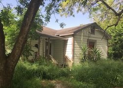 Foreclosure in  BLUEBONNET DR Corpus Christi, TX 78408
