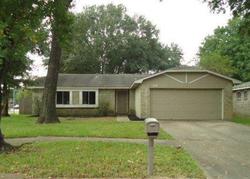 Foreclosure Listing in CYPRESS POINT DR CYPRESS, TX 77429