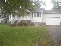 Foreclosure Listing in E PRICE AVE MONTEREY, TN 38574