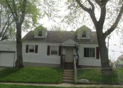 Foreclosure in  ALLENWOOD CT Dayton, OH 45420