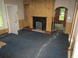 Foreclosure Listing in CENTRAL AVE FINDLAY, OH 45840