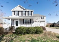 Foreclosure Listing in ASBURY LN ELIZABETH CITY, NC 27909