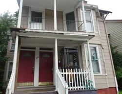  Church St, Poughkeepsie NY