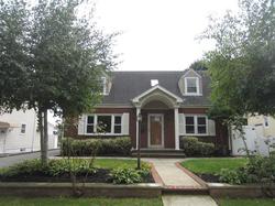 Foreclosure Listing in LAFAYETTE AVE WESTBURY, NY 11590