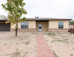  Navajo Ln Se, Rio Rancho NM