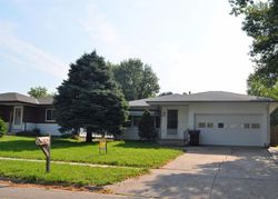 Foreclosure Listing in N 62ND ST LINCOLN, NE 68505